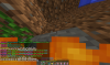 2014-12-05_15.35.23.png