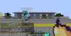 2014-12-05_21.51.40.png