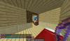 2014-12-05_16.11.27.png