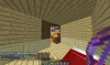 2014-12-05_16.11.34.png
