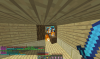 2014-12-05_16.12.47.png