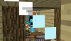 2014-12-05_16.12.59.png