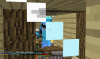 2014-12-05_16.13.01.png