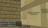 2014-12-05_16.13.07_2.png