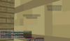 2014-12-05_16.13.09.png