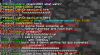 Screenshot_3.png