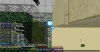 2014-12-05_16.50.32.png