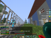 2014-12-05_17.27.51.png