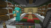 2014-12-05_19.22.31.png