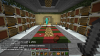 2014-12-05_19.22.34.png