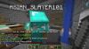 2014-12-05_19.22.59.png