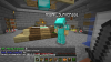 2014-12-05_19.23.02.png