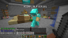 2014-12-05_19.23.03.png