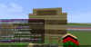 2014-12-05_20.38.22.png