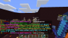 2014-12-04_17.31.04.png