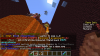 2014-12-04_17.30.36.png