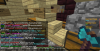 2014-12-06_14.33.33.png