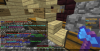 2014-12-06_14.36.44.png