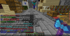 2014-12-06_14.39.35.png