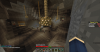 Orisy7.png