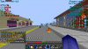 2014-12-06_13.31.52.png