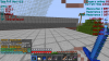 2014-12-06_13.31.12.png