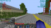 2014-12-06_13.23.20.png