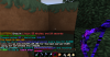2014-12-06_17.37.50.png