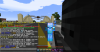 2014-12-06_13.48.56.png