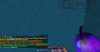 2014-12-06_14.04.46.png
