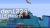 2014-12-06_13.01.54.png