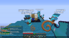 2014-12-06_13.02.06.png