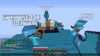 2014-12-06_13.02.24.png
