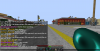 2014-12-06_14.24.24.png