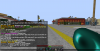 2014-12-06_14.24.34.png