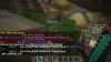 2014-12-04_17.35.18.png