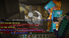 2014-12-04_17.35.15.png