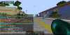 2014-12-06_14.40.46.png