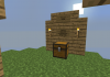 Skyblock chest shop help.png