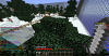 2014-12-06_16.27.03.png