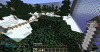 2014-12-06_16.26.58.png