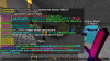 2014-12-06_22.56.05.png
