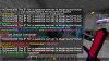 2014-12-06_23.02.01.png