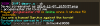 googlemaster.png