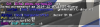googlemaster1.png