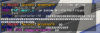 googlemaster2.png