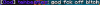upload_2014-12-6_16-8-12.png