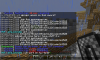 2014-12-06_16.16.57.png