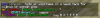 lanpad.png
