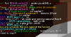 lanpad1.png